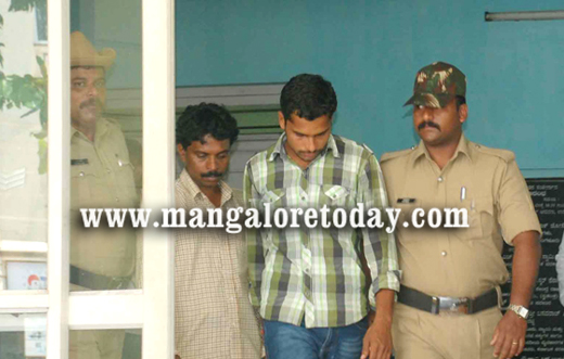 Manipal sexual abuse case: Judicial custody of 2 accused extended